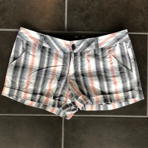 Volcom Shorts